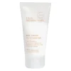 *Natural Care* - Crema de día hidratante
