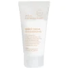 *Natural Care* - Crema de noche regeneradora