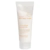 *Natural Care* - Exfoliante facial limpiador