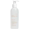 *Natural Care* - Gel limpiador facial