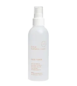 *Natural Care* - Tónico facial