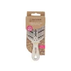 *Natural Fiber* - Cepillo Detangling mini