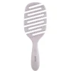 *Natural Fiber* - Cepillo esqueleto flexible