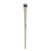 *Natural Fiber* - Pincel para difuminar sombras
