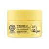Natura Siberica - *Oblepikha C-Berrica* - Crema facial diaria iluminadora 2 en 1 Vitamina C