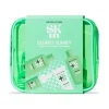 Neceser de rutina facial - Clearly Clarify