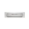 Neceser de silicona para brochas Brush Pouch