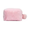 Neceser Fluffy