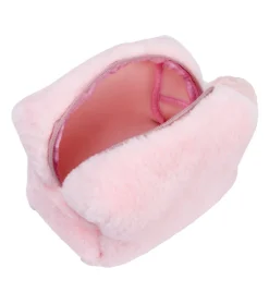 Neceser Fluffy