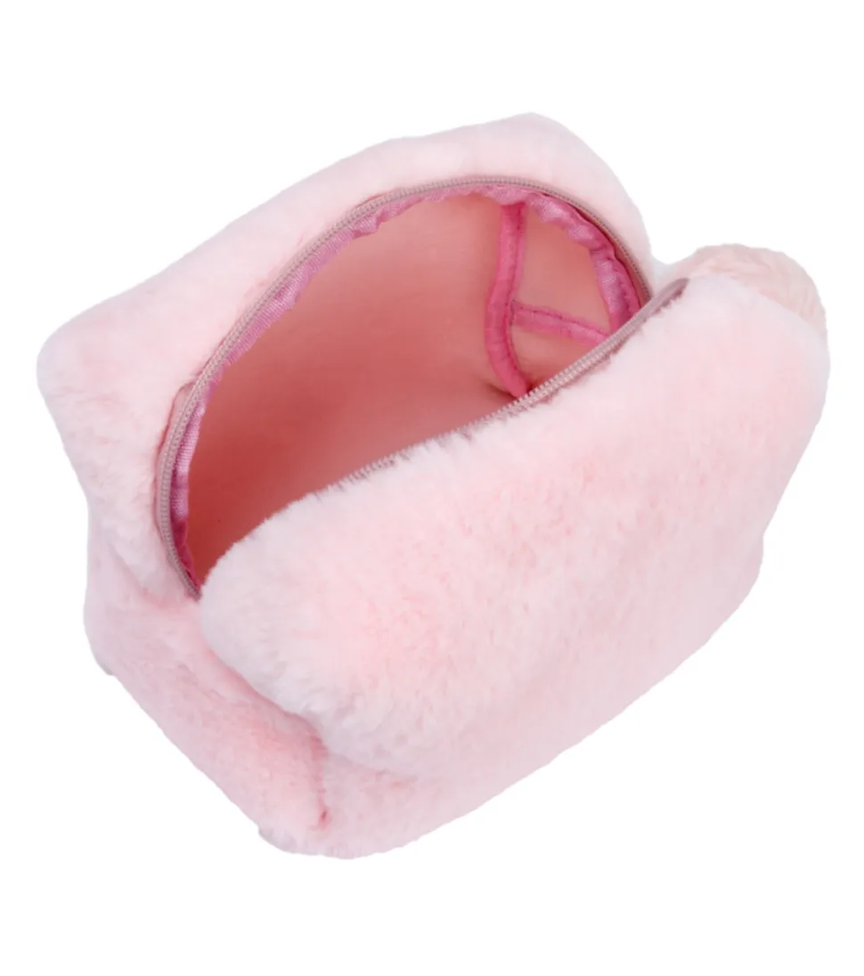 Neceser Fluffy