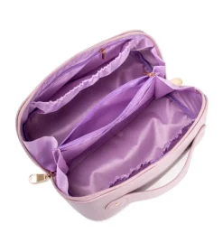 Neceser organizador - Lavanda