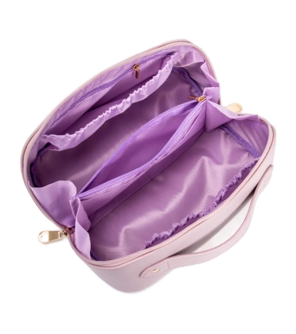 Neceser organizador - Lavanda