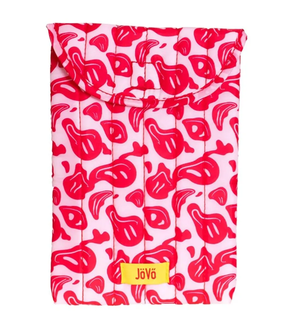 Neceser para brochas