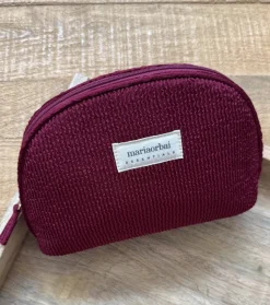 Neceser Summer Essentials - Berry