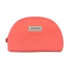 Neceser Summer Essentials - Sunset