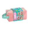 Neceser Travel Kit