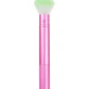 *Neon Dream* - Brocha para base de maquillaje - 204: Buffing Brush