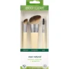 *New Natural* - Set de brochas Conceal, Enhance & Sculpt Trio