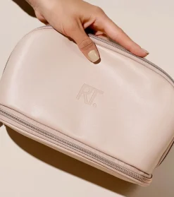 *New Nudes* - Neceser de maquillaje multiusos Uncovered