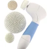 NEXA Classic: Sistema de limpieza facial y corporal