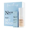 *Next Level* - Set de cuidado facial reparador