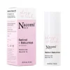 *Next Level* - Sérum antiarrugas para el contorno de ojos Retinol 0,15% + Bakuchiol 1%