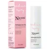 *Next Level* - Sérum antirojeces y antimanchas Azeloglicina 5%