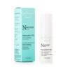 *Next Level* - Sérum Ácido Hialurónico 10% Hyaluronic Bomb