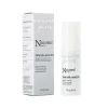 *Next Level* - Sérum Ácido Salicílico 2% No More Pores