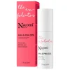 *Next Level* - Sérum exfoliante con ácido AHA y PHA 30% The Exfoliator