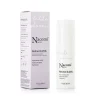 *Next Level* - Sérum Retinol 0,25% Be Like Phoenix