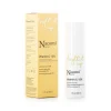 *Next Level* - Sérum Vitamina C 15% Light it Up