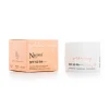 *Next Lvl* - Crema facial antiarrugas SPF50 PA++++ Golden Rays Holiday