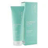 *Next lvl* - Crema hidratante Pure Balance