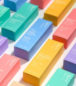*Next lvl* - Crema ultra-hidratante Skin Barrier
