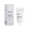 *Next lvl* - Mascarilla facial anti-imperfecciones No More Pores