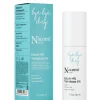 *Next Lvl* - Sérum con Ecotina 4% Trehalosa 5% Bye Bye Dry