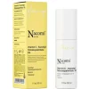 *Next Lvl* - Sérum con Vitamina C Ascorbyl Tetraisopalmitate 5% Glow Up