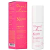 *Next Lvl* - Sérum con Vitamin B12 0,1% The Pink Vitamin