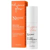 *Next Lvl* - Sérum corrector del tono Advance Glow