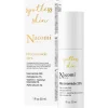 *Next Lvl* - Sérum Niacinamida 20% Spotless Skin