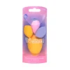 *Night Brights* - Esponja Miracle Complexion + 3 mini esponjas