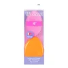 *Night brights* - Esponjas Miracle 2 en 1 + funda de viaje