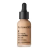 *No Makeup* - Base de maquillaje en sérum - Ivory