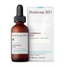 *No:Rinse* - Tratamiento micro-exfoliante