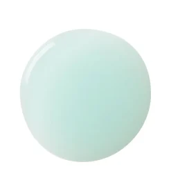 *No:Rinse* - Tratamiento micro-exfoliante