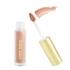 *Nude Ego* - Labial líquido Double Dare Creamy - Fierce