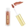 *Nude Ego* - Labial líquido Double Dare Creamy - Naked