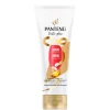 *Nutri-Plex* - Acondicionador Largo Infinito 180ml