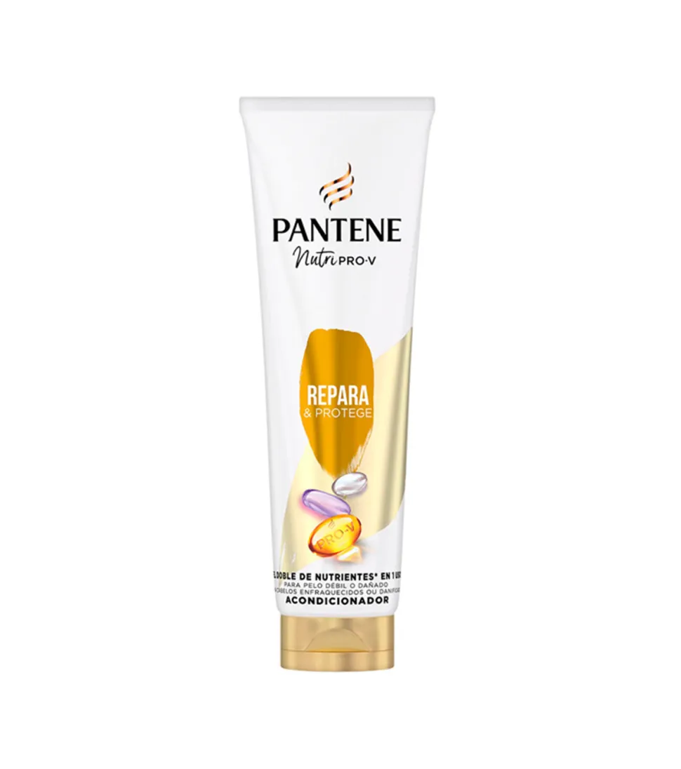 *Nutri-Plex* - Acondicionador Repara & Protege 180ml